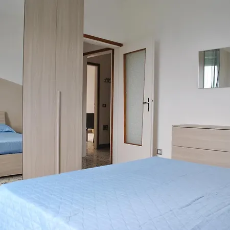 Apartment With Lake View Just Close To Restaurant *