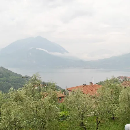 With Lake View Just Close To Restaurant *
