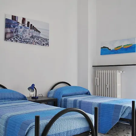 Apartamento With Lake View Just Close To Restaurant Perledo