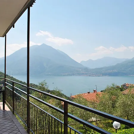 Apartamento With Lake View Just Close To Restaurant *